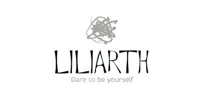 Liliarth